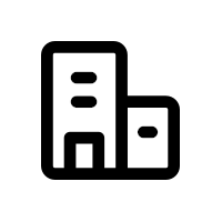 Recrutement Techunt